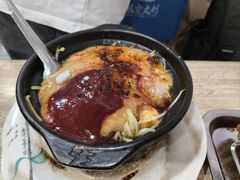 -蜀王砂锅总店