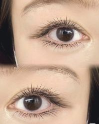 -爱纶美·美甲美睫半永久