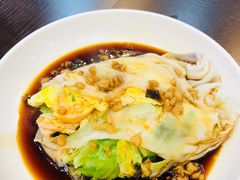 -食味稻汕头小吃(方庄店)