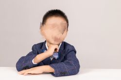 -玛瑞莎专业孕妇摄影(越秀店)