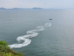 -杨梅坑