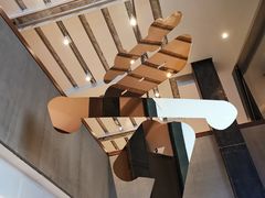 -北京三里屯CHAO酒店