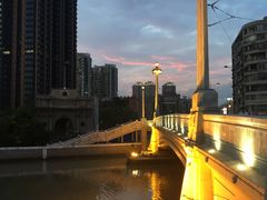 -上海新协通国际大酒店