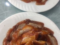 -原味斋烤鸭店(铁百店)