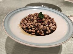 -宴天下·幸福礼堂(王城大道店)