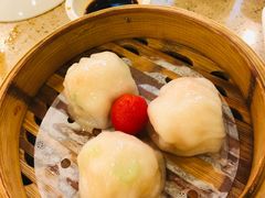 -点都德(汇点楼店)