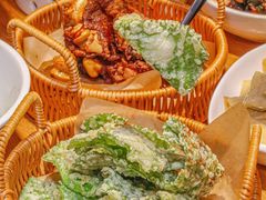 -十二点·辣椒炒肉(南山店)