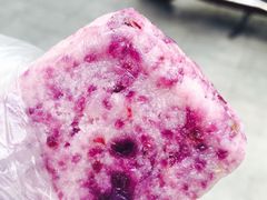 -非遗近水楼糕团(景德路店)