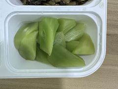 -金米箩大酒店(五角场店)