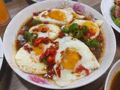 -江西饭店(黄浦区店)
