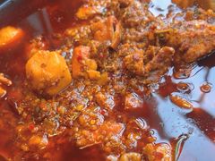 -绝城芋儿鸡(犀浦旗舰店)