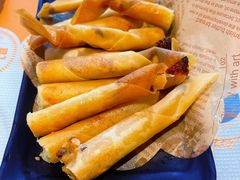 -拙大师·龙虾四季排档·夜宵至凌晨4点(唯亭店)