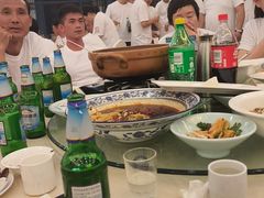 -千岛湖鱼味馆(十字街总店)