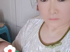 -天鹅到家·保姆月嫂育儿嫂(南开店)