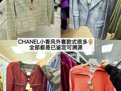 -双季花艺园艺市场(浦东店)