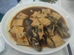 -小耕园