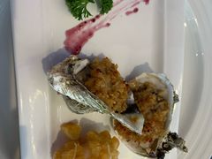 -鹭江潮餐厅•福建菜(鹭江佲家酒店)