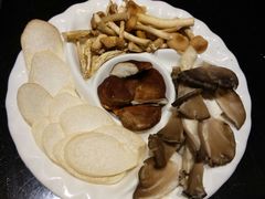 android_upload_pic-江海肥牛(桃园南路店)