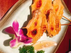 -熊藏居酒屋(kkone店)