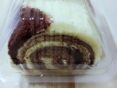 -85度C(苏州石路店)