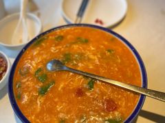 -大鸭梨烤鸭(枣园店)