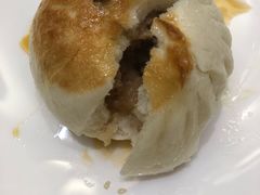 -无名居(中关村辽宁大厦店)