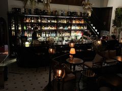 -Catail前苑(前门大街店)