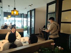 -荣小馆(临海世纪花城店)