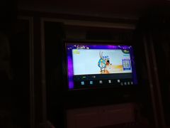 -AGOGO HOUSE KTV(东街店)