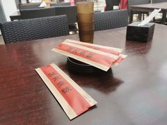 -望京一号(请您到博雅店用餐·博雅店)