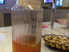-范特西FANTASY量贩式KTV(民主广场店)