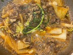 -松坂屋日料自助(长城路店)