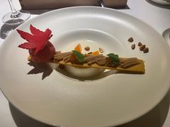 -王品牛排(福州泰禾店)