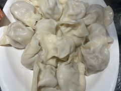 -李记饺子·熏酱东北菜(欢乐谷店)