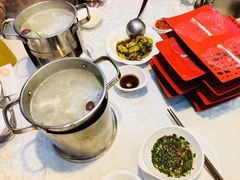 -纯味斑鱼府(上海总店)