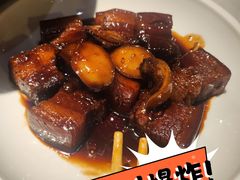 -大鸭梨烤鸭(甘家口店)