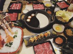 -伊豆野菜村(City店)