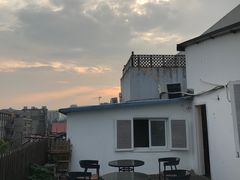 -小先生琴行(科园路店)