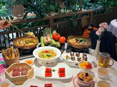 -南棠馆粤菜坊(群光店)