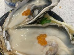 -争鲜回转寿司(南开大悦城店)