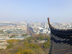 -城隍阁