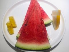 -小放牛河北菜(长安万达店)