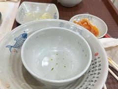 -台北风味(第一家快餐)