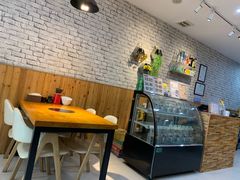 -大牛湾·眷村牛肉面(蠡溪店)