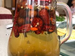 -迎宾楼(解放西街店)