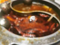 -川西坝子火锅(金沙1.0直营店)