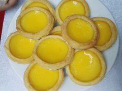 -冰泉豆浆馆(白云山总店)