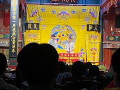 -北京湖广会馆