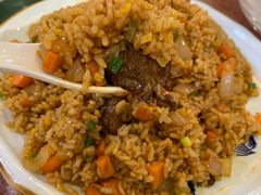 -国强手抓(西夏区店)