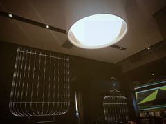 -gaga(深圳南山益田假日广场店)